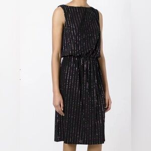 EUC Marc Jacob Dress‎ XS